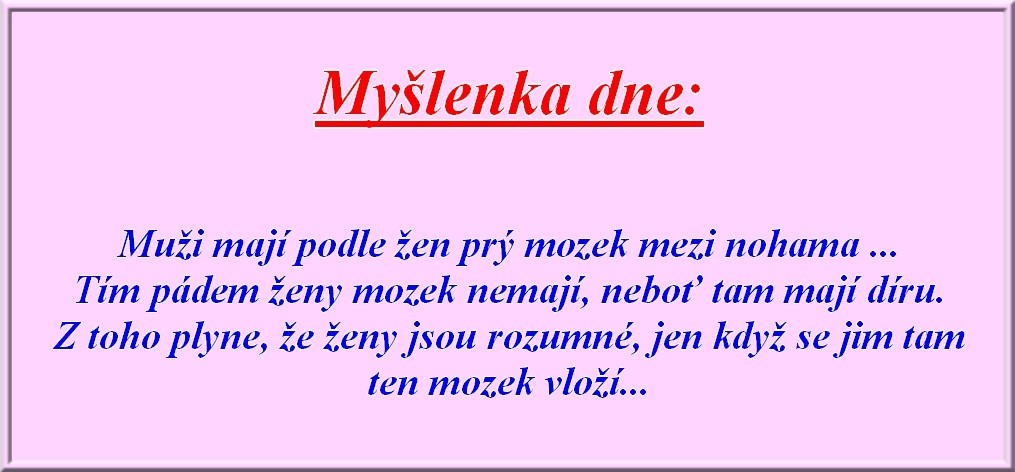 myslenka-dne-jpg.jpg